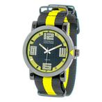 Horloge Heren Pertegaz PDS-023-A (Ø 40 mm), Verzenden, Nieuw