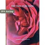 Als een roos in de lente 9789077065884 H. van Grol, Verzenden, Gelezen, H. van Grol