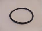 O-ring FH1000 aqua 88,5x3,5 NBR, Watersport en Boten, Ophalen of Verzenden, Nieuw, Motor en Techniek, Zeilboot of Motorboot