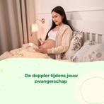 Gatson Premium Doppler - Inclusief E-book en Doppler gel,, Ophalen of Verzenden, Zo goed als nieuw, Gatson