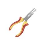 Professionele Langbek Tang 150 mm, Ophalen of Verzenden, Nieuw