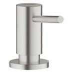 GROHE 40535DC0 Cosmopolitan Zeeppomp, Verzenden, Nieuw, Rvs, Kraan
