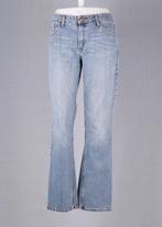 Vintage Bootcut Levis 514 Blue size 30 / 30, Ophalen of Verzenden, Nieuw