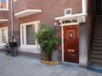 Te huur: Appartement Legmeerstraat in Amsterdam, Noord-Holland, Appartement, Amsterdam