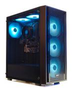 AMD Ryzen 5 5500 Game PC / Gaming Computer - Geschikt voo..., Ophalen of Verzenden, Nieuw