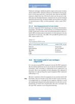 Klinische chemie en hematologie voor analisten 9789491764110, Boeken, Studieboeken en Cursussen, Zo goed als nieuw