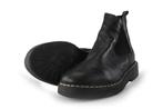 Cellini Chelsea boots in maat 40 Zwart | 10% extra korting, Verzenden, Zwart, Zo goed als nieuw, Overige typen