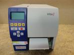 Valentin VITA II 106/12 Thermal Transfer Label Printer *, Gebruikt, Ophalen of Verzenden, Toshiba