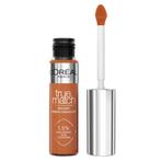 LOréal Paris True Match Radiant 10D Serum Concealer, Sieraden, Tassen en Uiterlijk, Uiterlijk | Cosmetica en Make-up, Verzenden