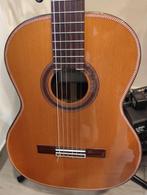 Cordoba - - Klassieke gitaar - Spanje - 2020, Nieuw