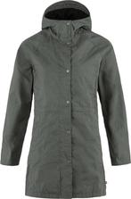 Fjallraven - Maat S - Karla Hydratic Jacket W Dames, Kleding | Dames, Nieuw, Verzenden