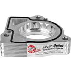 aFe Silver Bullet Throttle Body Spacers TBS Dodge Ram 1500, Ophalen of Verzenden, Nieuw
