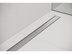 Easydrain Edcom30Zdry-800 - Douchegoot Compact 30 Zero, Huis en Inrichting, Verzenden, Nieuw