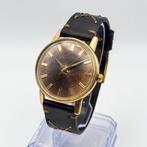 Seiko - King Seiko 14K-GOLD FILLED - J14102E - Heren -