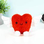 Hot heart warmtekussen - Engel, Verzenden, Nieuw