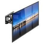 Alora TV Muurbeugel Smart 32-70 Inch - TV beugel -, Nieuw