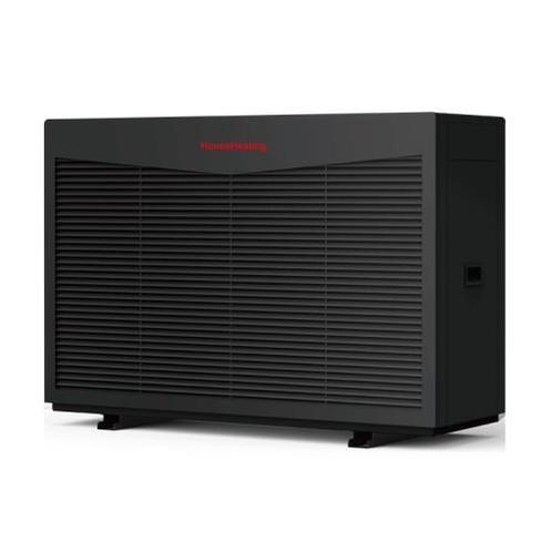 Househeating Warmtepomp Monoblock 8 Kw, Doe-het-zelf en Verbouw, Verwarming en Radiatoren, Verzenden