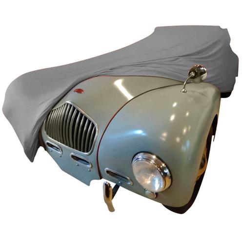 Autohoes passend voor Allard K2 binnen BESTE PASVORM cover, Auto diversen, Autohoezen, Op maat, Nieuw, Ophalen of Verzenden