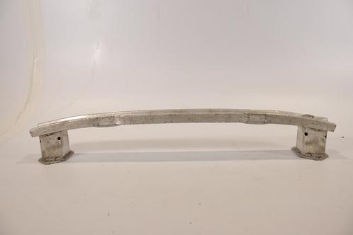 BMW X1 F48 Bumperbalk achter 51127332320 7332320, Auto-onderdelen, Carrosserie en Plaatwerk, Gebruikt, Ophalen of Verzenden