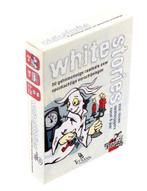 Tuckers Fun Factory Black stories  van €11,99 voor €9,60, Ophalen of Verzenden, Nieuw