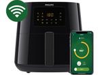 Philips Airfryer XL HD9280/70 - 5000 Series - 6,2 liter -, Verzenden, Zo goed als nieuw