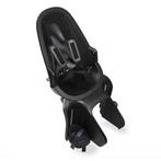Fietsstoeltje achter | Qibbel | Air Q950, Fietsen en Brommers, Fietsaccessoires | Fietsstoeltjes, Verzenden, Nieuw, Qibbel