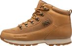 Helly Hansen 10516 Forester Dames Schoen Honing 38/7, Ophalen of Verzenden, Nieuw