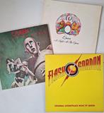 Queen - Collection of three beautiful albums - Diverse, Nieuw in verpakking