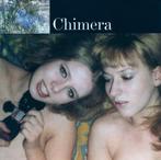 cd - Chimera - Chimera, Verzenden, Zo goed als nieuw