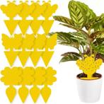 Repest Insectenvallen Set van 12 - Effectieve Bescherming...