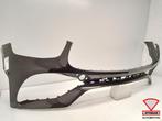 Mercedes GLC AMG Facelift Voorbumper Bumper 6xPDC Origineel!, Ophalen, Gebruikt, Voor, Mercedes-Benz