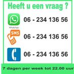Solarset 150w, Auto-onderdelen, Accu's en Toebehoren, Verzenden, Nieuw