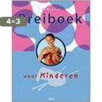 Breiboek voor kinderen 9789057646218 C. Clewer, Boeken, Verzenden, Zo goed als nieuw, C. Clewer