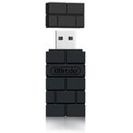 8BitDo USB Wireless Adapter 2, Nieuw, Verzenden