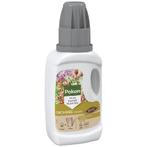 Orchideeën voeding | Pokon | 250 ml (Vloeibaar, Bio-label), Tuin en Terras, Verzenden, Nieuw