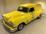 Chevrolet - Delivery - NO RESERVE - 1953