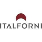 Afzuiging Motor + Absorptiekit | Italforni CARUSO Pizzaovens, Verzenden, Nieuw in verpakking