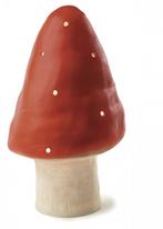 Egmont Toys Heico lamp paddenstoel  van €67,95 voor €54,37, Ophalen of Verzenden, Nieuw