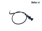 Chokekabel Kawasaki VN 1600 Classic Tourer 2005-2008 (VN1600, Verzenden, Gebruikt