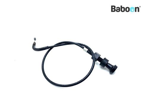 Chokekabel Kawasaki VN 1600 Classic Tourer 2005-2008 (VN1600, Motoren, Onderdelen | Kawasaki, Gebruikt, Verzenden