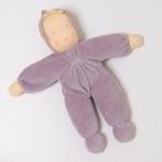 Grimms - Pop baby groot - Viola (0+) - Grimms, Nieuw