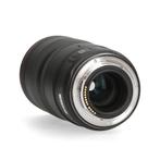 Canon RF 100mm 2.8 L IS USM Macro, Audio, Tv en Foto, Fotografie | Lenzen en Objectieven, Ophalen of Verzenden, Zo goed als nieuw