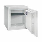 SISTEC Euroguard SE III inbraakwerende kluis, Overige plaatsen, Ophalen of Verzenden, Nieuw in verpakking, Kast