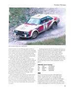 Toyota Yaris WRC, Boeken, Auto's | Boeken, Peter/Brian Long, Verzenden, Toyota, Nieuw