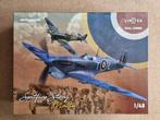 Eduard 11172 Spitfire Story: Malta 1:48, Hobby en Vrije tijd, Modelbouw | Vliegtuigen en Helikopters, Verzenden, Nieuw