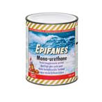 Epifanes Mono-Urethane jachtlak-Wit, Ophalen of Verzenden, Nieuw