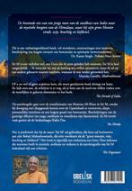 In de leer bij een meester in de Himalaya 9789493071261, Verzenden, Gelezen, Sri M