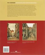 Max Liebermann en zijn Nederlandse kunstenaarsvrienden, Verzenden, Gelezen