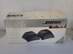 Bose - link AL8 Audiocomponent, Nieuw