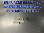 Lager NSK 90250789, 720047 (Lagers diversen, Overig), Verzenden, Nieuw
